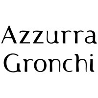 Azzurra Gronchi logo, Azzurra Gronchi contact details