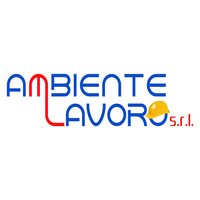 Ambiente Lavoro Srl logo, Ambiente Lavoro Srl contact details