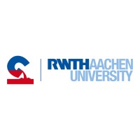 Gieerei-Institut der RWTH Aachen logo, Gieerei-Institut der RWTH Aachen contact details