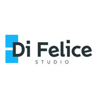 Studio Di Felice logo, Studio Di Felice contact details