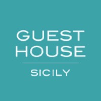 Guest House Sicily logo, Guest House Sicily contact details