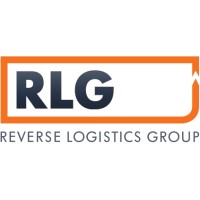 RLG Reverse Logistics India Private Limited logo, RLG Reverse Logistics India Private Limited contact details