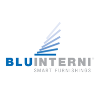 Bluinterni logo, Bluinterni contact details