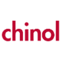 Chinol 2 sas logo, Chinol 2 sas contact details