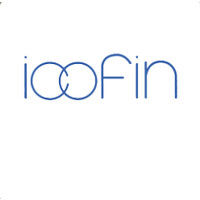 Icofin SA logo, Icofin SA contact details