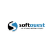 SOFT OUEST & DATA AUTOMATION logo, SOFT OUEST & DATA AUTOMATION contact details