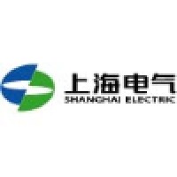 Shanghai Electric Wind Power Group Co., Ltd. logo, Shanghai Electric Wind Power Group Co., Ltd. contact details