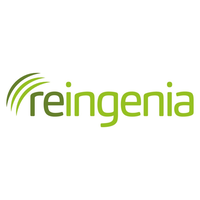 reingenia logo, reingenia contact details