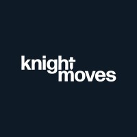 Knight Moves - Service Design logo, Knight Moves - Service Design contact details