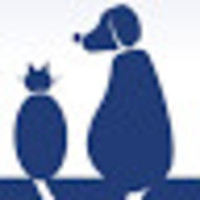 Clinica Veterinaria Pavese e Fonte Laurentina logo, Clinica Veterinaria Pavese e Fonte Laurentina contact details