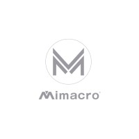 Mimacro S.L logo, Mimacro S.L contact details