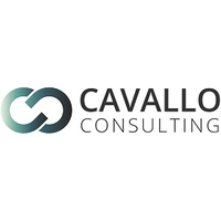 Cavallo Consulting & Partners logo, Cavallo Consulting & Partners contact details