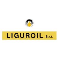 LIGUROIL S.r.l. logo, LIGUROIL S.r.l. contact details