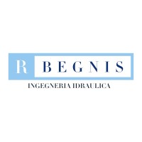 Ing. Begnis Raffaella logo, Ing. Begnis Raffaella contact details