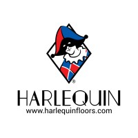 Harlequin Floors Deutschland logo, Harlequin Floors Deutschland contact details