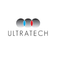 Ultratech S.r.l. logo, Ultratech S.r.l. contact details