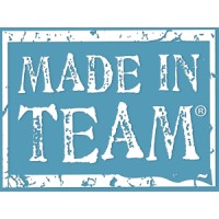 Made In Team - Team building, formazione ed eventi aziendali logo, Made In Team - Team building, formazione ed eventi aziendali contact details