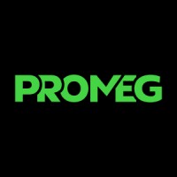 PROMEG Srl logo, PROMEG Srl contact details