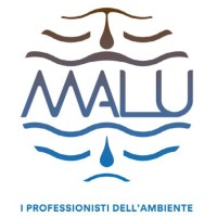 Malu Srl logo, Malu Srl contact details