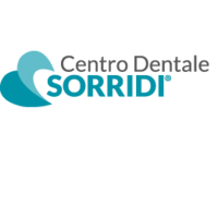 Centro Dentale Sorridi logo, Centro Dentale Sorridi contact details