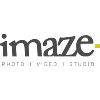 imaze srl logo, imaze srl contact details