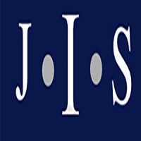 JI-Solutions, LLC logo, JI-Solutions, LLC contact details