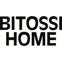 Bitossi Home logo, Bitossi Home contact details