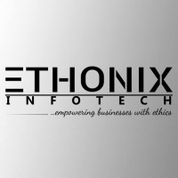 Ethonix Infotech Pvt. Ltd logo, Ethonix Infotech Pvt. Ltd contact details