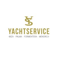 Yacht Service Spain logo, Yacht Service Spain contact details