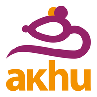 Studio Akhu logo, Studio Akhu contact details