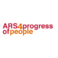 Ars for Progress logo, Ars for Progress contact details