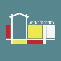 AGENTPROPERTY logo, AGENTPROPERTY contact details