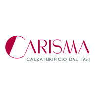 CALZATURIFICIO CARISMA S.R.L. logo, CALZATURIFICIO CARISMA S.R.L. contact details