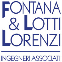 STUDIO FONTANA & LOTTI - LORENZI logo, STUDIO FONTANA & LOTTI - LORENZI contact details