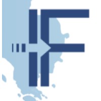 Center for European Futures - CEF logo, Center for European Futures - CEF contact details