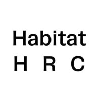 Habitat Research Center logo, Habitat Research Center contact details