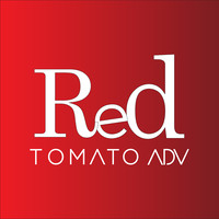 Red Tomato ADV logo, Red Tomato ADV contact details