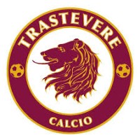 ASD Trastevere Calcio 1909 logo, ASD Trastevere Calcio 1909 contact details