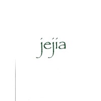 maison jejia logo, maison jejia contact details