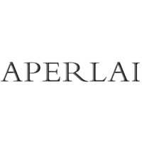 APERLAI logo, APERLAI contact details