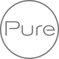 Pure Perfection GmbH logo, Pure Perfection GmbH contact details