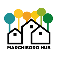 Marchisoro HUB logo, Marchisoro HUB contact details