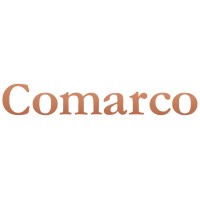 Comarco Spa logo, Comarco Spa contact details