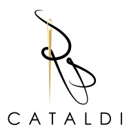 Studio Cataldi Group Srl logo, Studio Cataldi Group Srl contact details