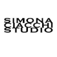 SIMONA CIACCHI _STUDIO_16 logo, SIMONA CIACCHI _STUDIO_16 contact details