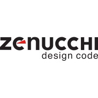 Zenucchi design code Brescia logo, Zenucchi design code Brescia contact details