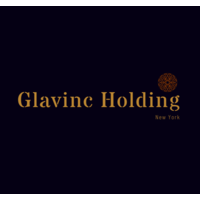 Glavinc Holding logo, Glavinc Holding contact details