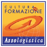 ASSOLOGISTICA CULTURAeFORMAZIONE logo, ASSOLOGISTICA CULTURAeFORMAZIONE contact details