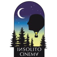 Insolito Cinema logo, Insolito Cinema contact details