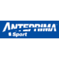 Anteprima Sport logo, Anteprima Sport contact details